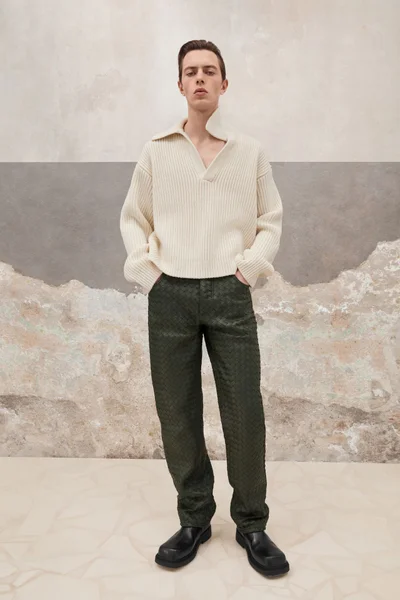 Look 19
